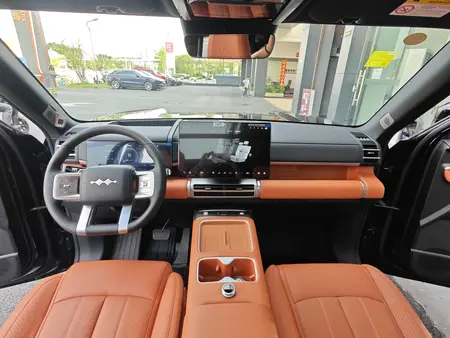 catalog-car-14