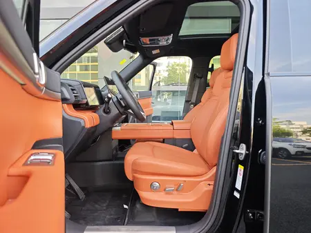 catalog-car-16