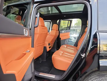 catalog-car-17