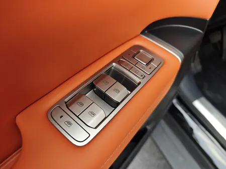 catalog-car-18