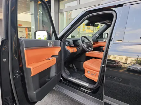 catalog-car-19
