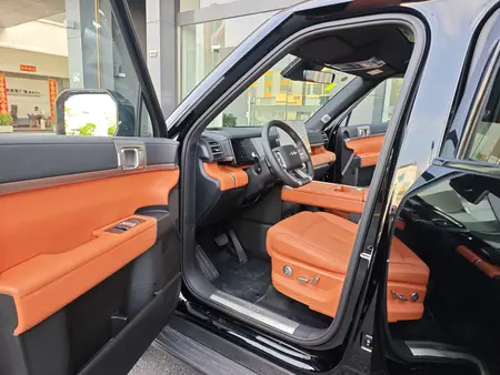 catalog-car-20