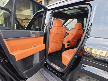 catalog-car-21