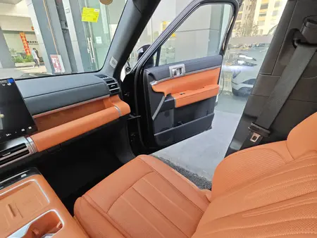 catalog-car-22