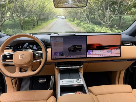 catalog-car-12