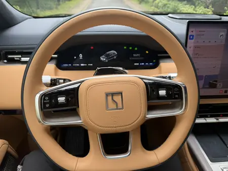 catalog-car-14