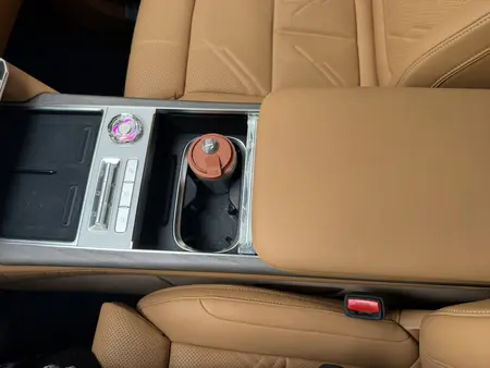 catalog-car-15
