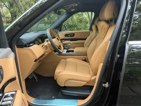 catalog-car-16