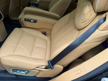 catalog-car-17