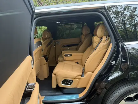 catalog-car-18