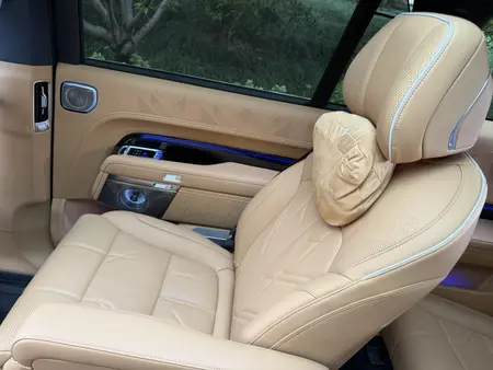 catalog-car-19