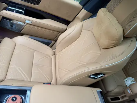catalog-car-20