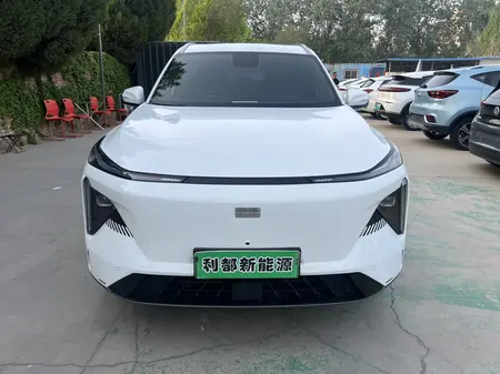 catalog-car-2