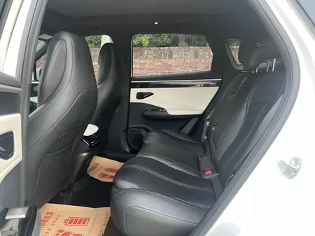 catalog-car-13