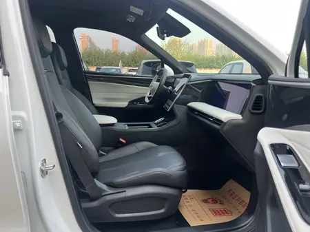 catalog-car-14