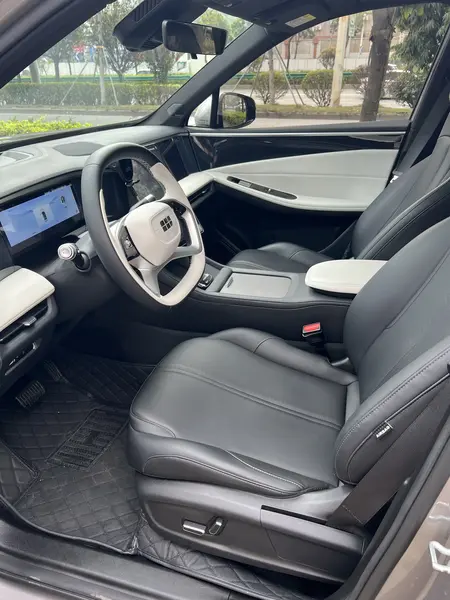 catalog-car-8