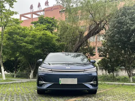 catalog-car-2