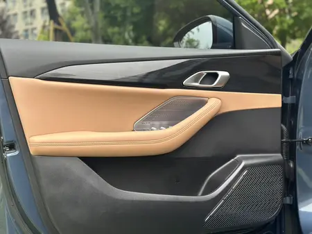 catalog-car-14