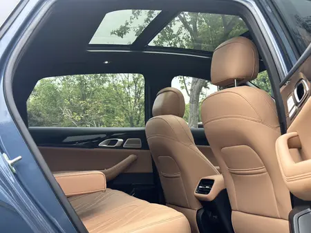 catalog-car-16