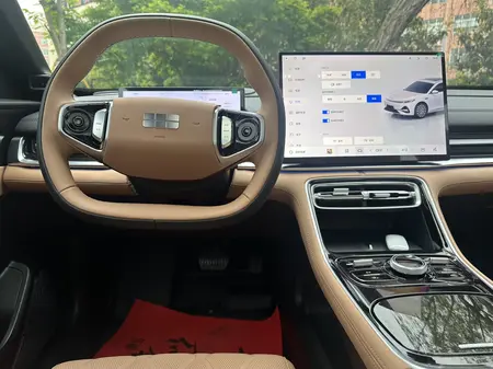 catalog-car-22