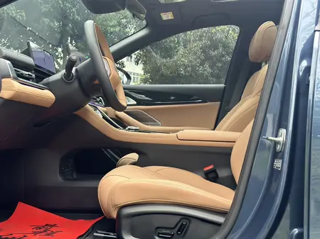 catalog-car-23