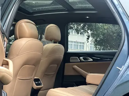 catalog-car-24