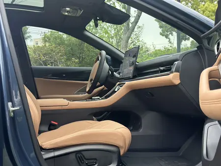 catalog-car-25