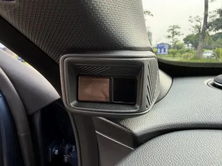 catalog-car-17