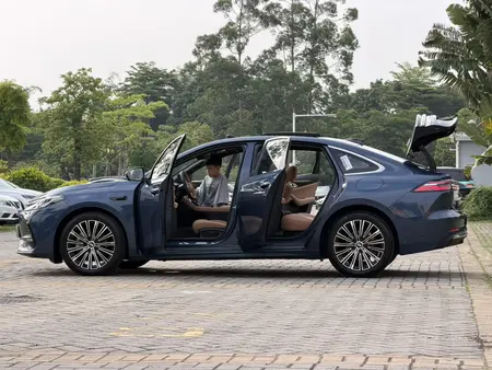 catalog-car-18