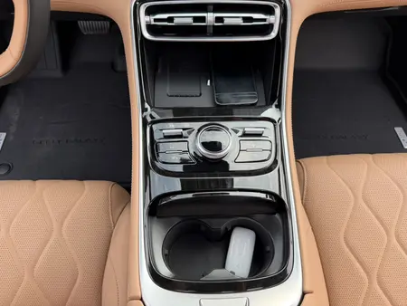 catalog-car-23