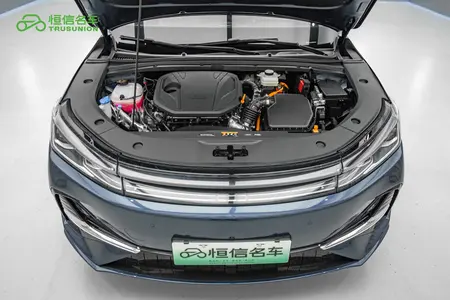 catalog-car-12