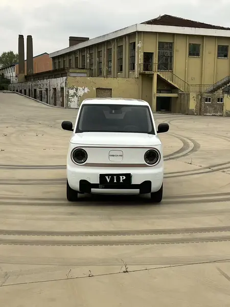 catalog-car-2