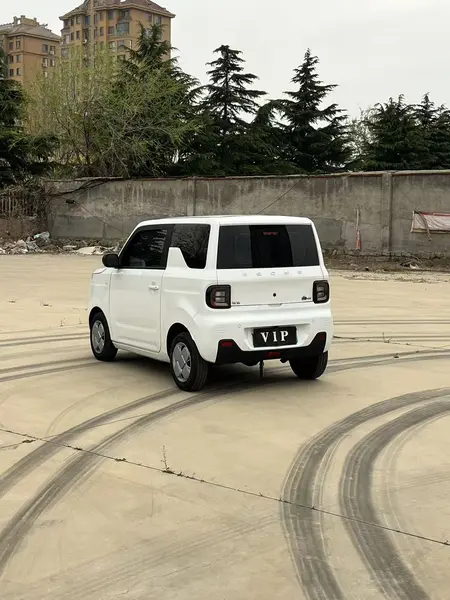 catalog-car-4