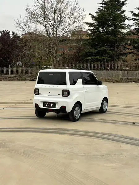 catalog-car-5