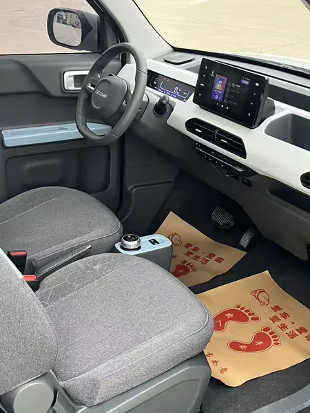 catalog-car-8