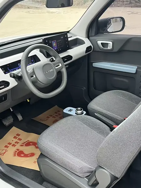 catalog-car-9