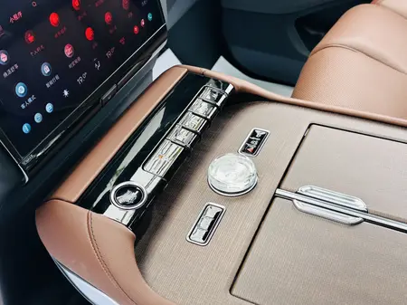 catalog-car-7