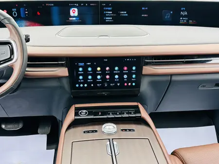 catalog-car-10