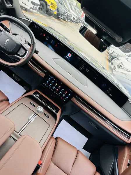 catalog-car-11
