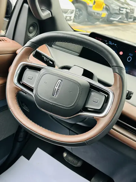 catalog-car-13