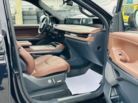 catalog-car-15