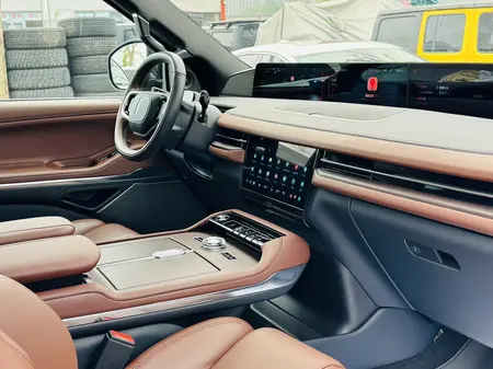 catalog-car-16