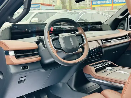catalog-car-18