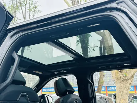 catalog-car-22