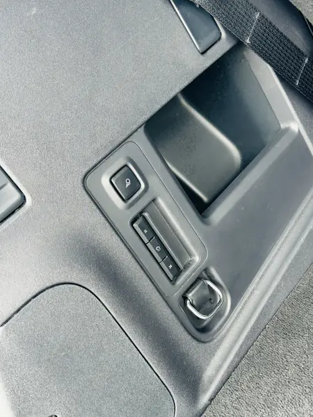 catalog-car-23