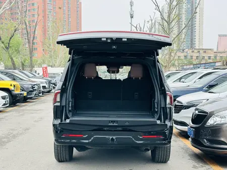 catalog-car-24