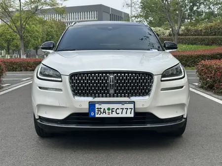 catalog-car-2