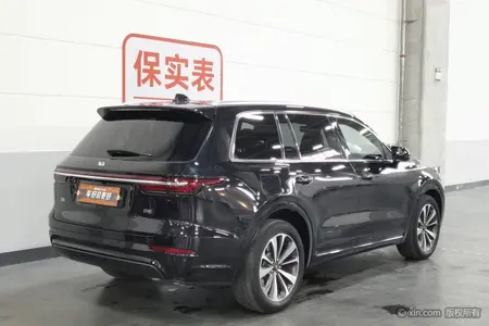 catalog-car-4