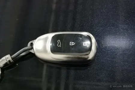 catalog-car-6