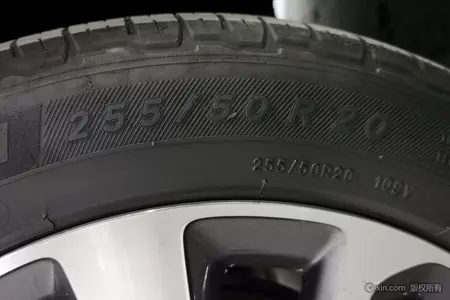catalog-car-8